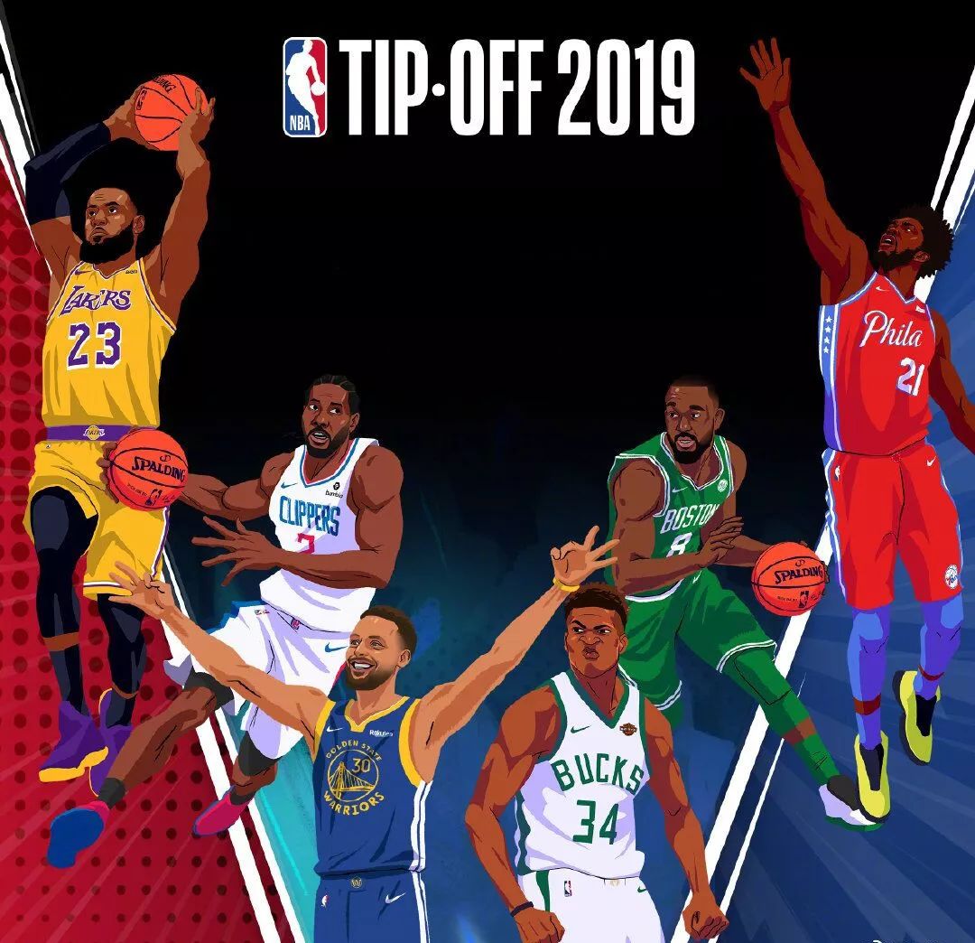 项目在更广 项目在更广