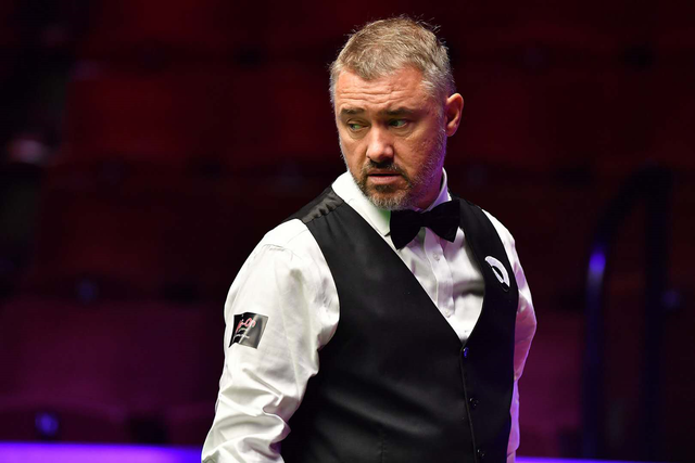 也引发了不 也引发了不