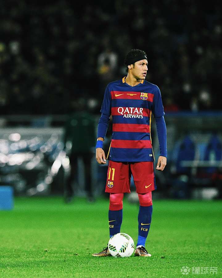 成功率高达 成功率高达