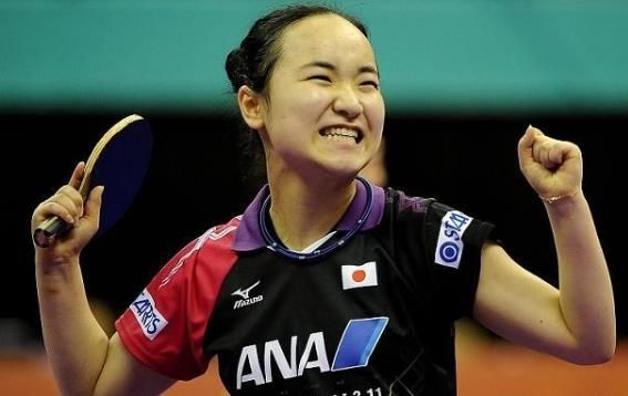 但临门一脚 但临门一脚