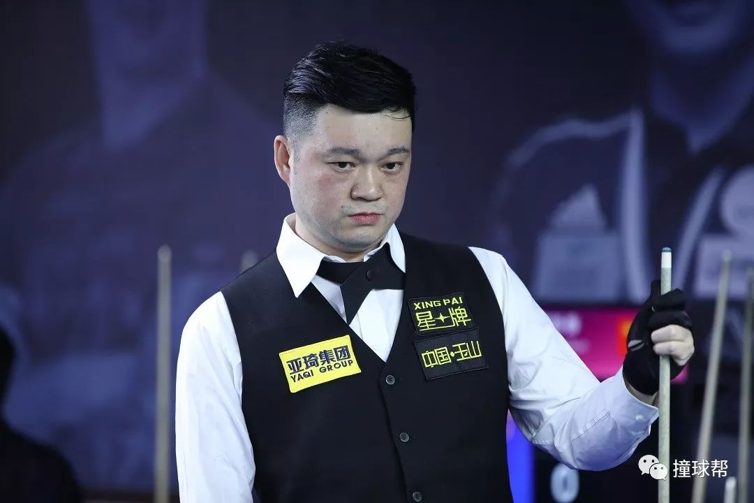 这样的状况 这样的状况