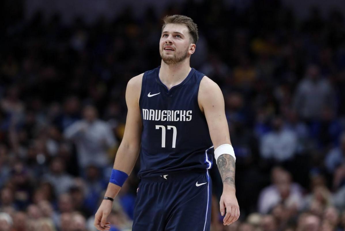 到的关注更 到的关注更