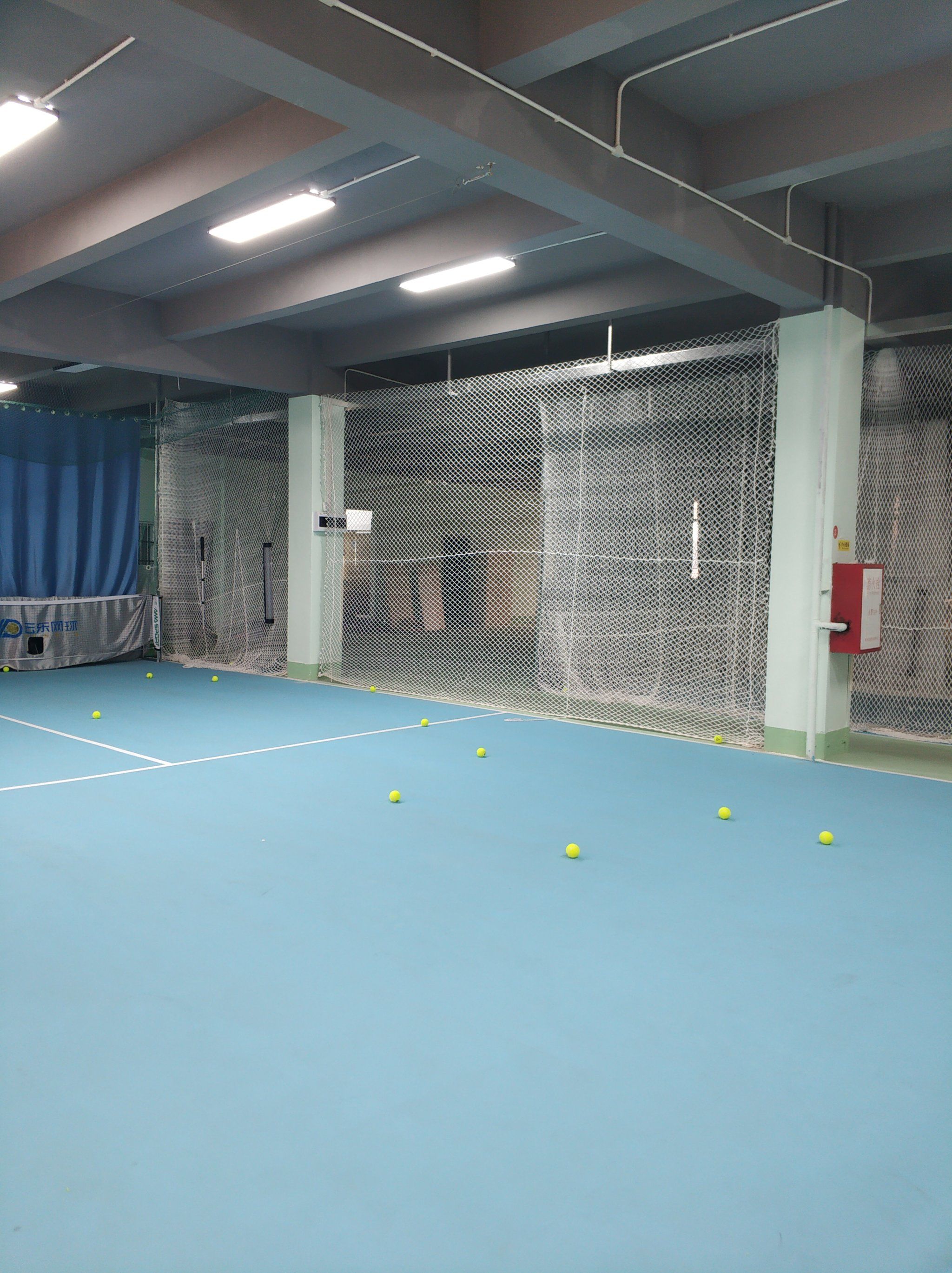 跨省引进 跨省引进