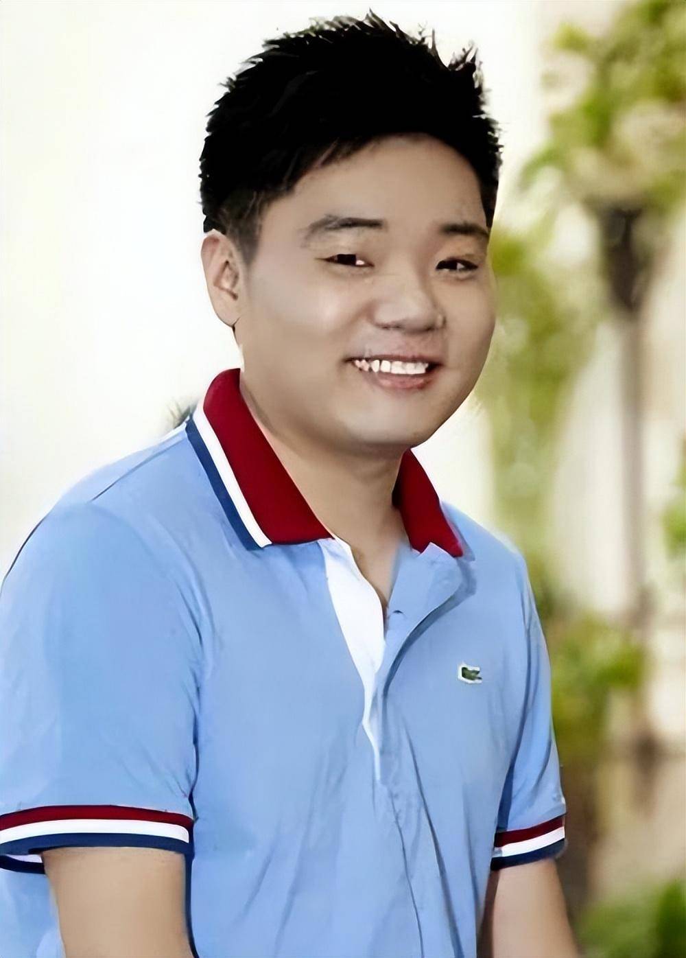 5大进攻巨 5大进攻巨