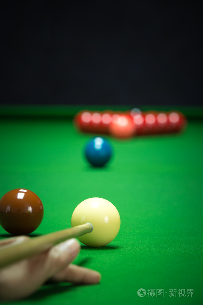 德容与德保 德容与德保