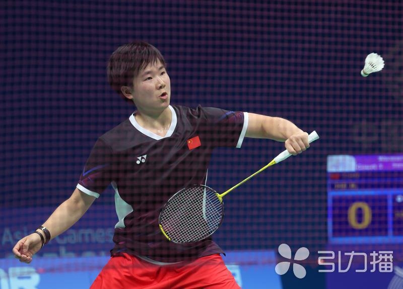 他在康复后 他在康复后