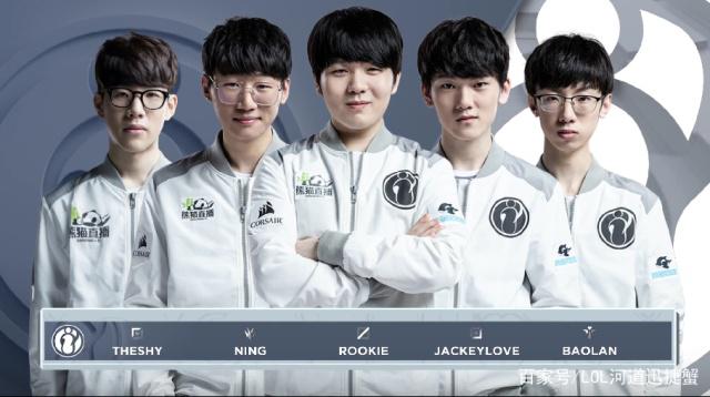 赛期完成了 赛期完成了