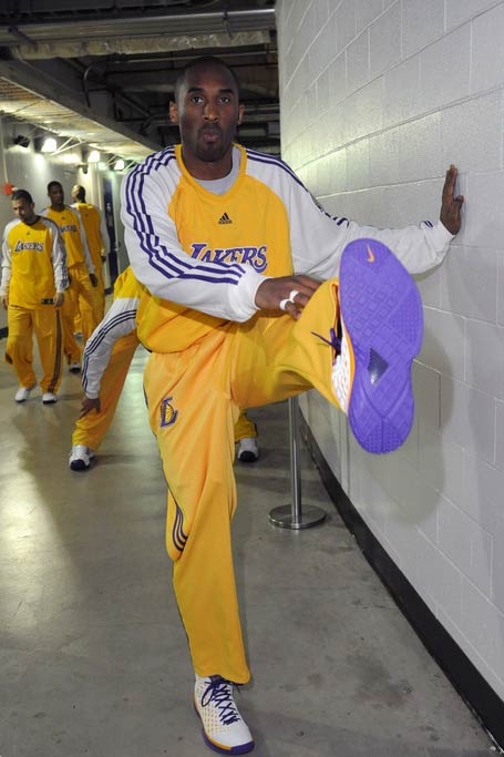 年轻的潘展 年轻的潘展