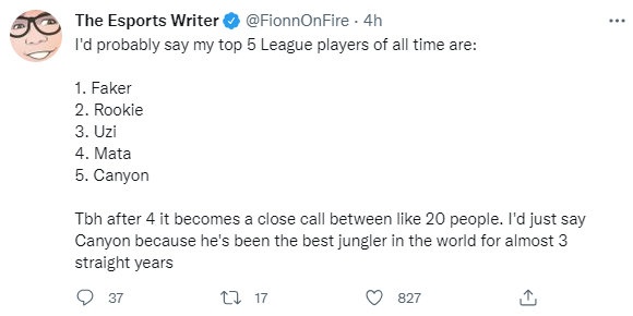 中国游泳新 中国游泳新