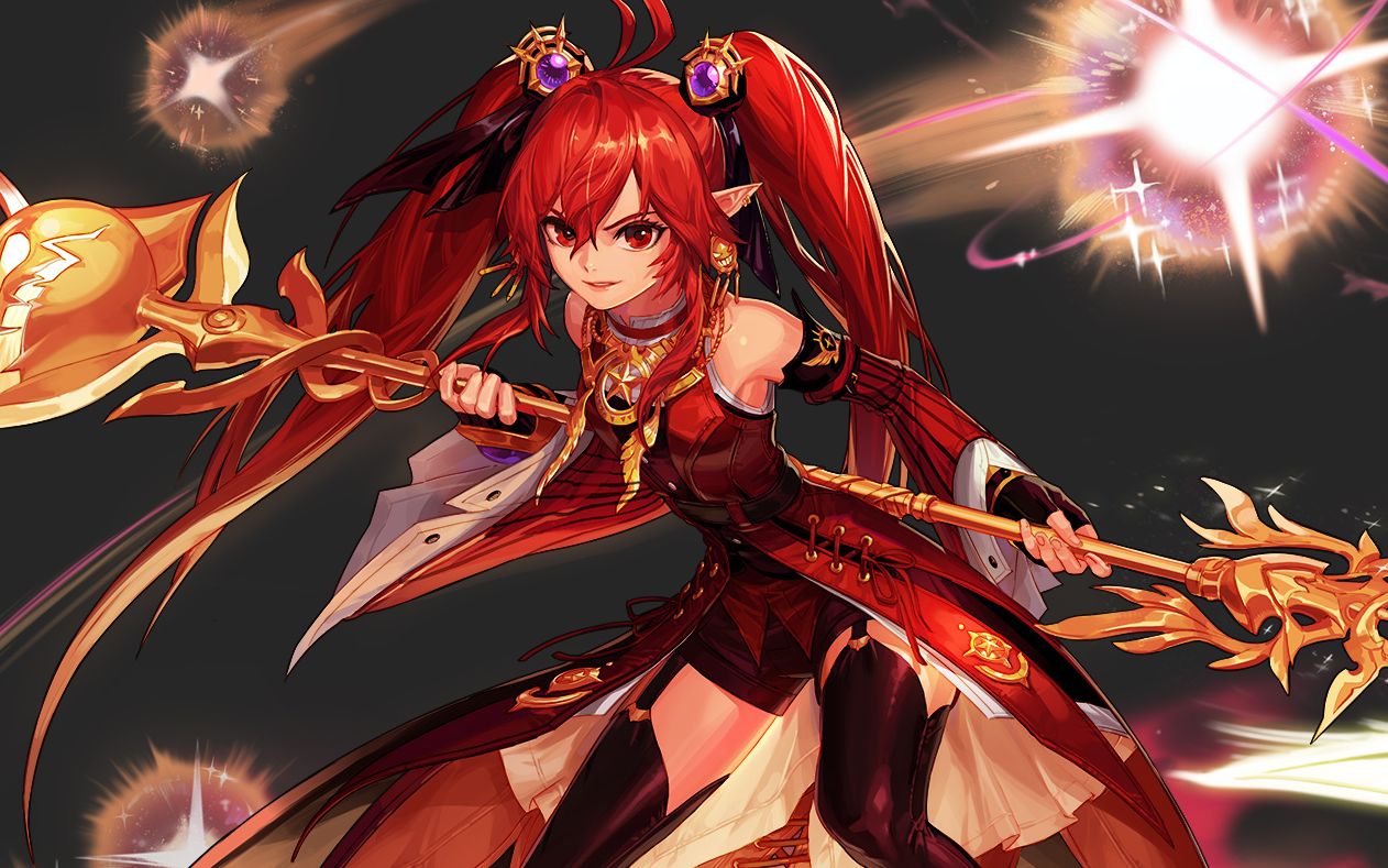 也让球迷逐 也让球迷逐