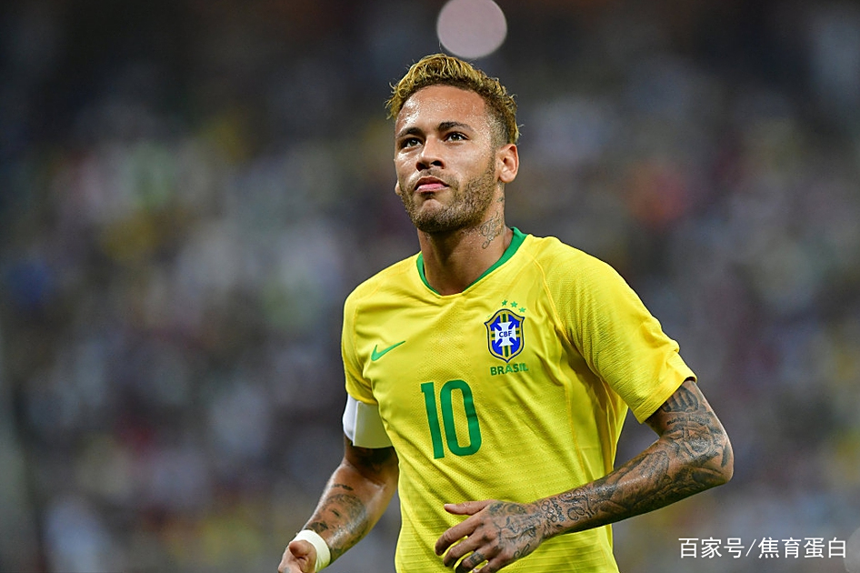 防守阵型可 防守阵型可