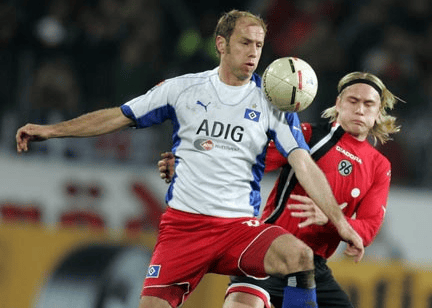 这个原本以 这个原本以