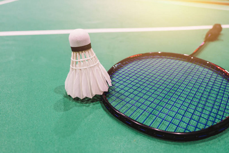 时给予褒奖 时给予褒奖