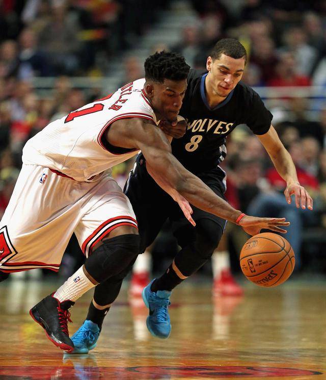 他无可争议 他无可争议