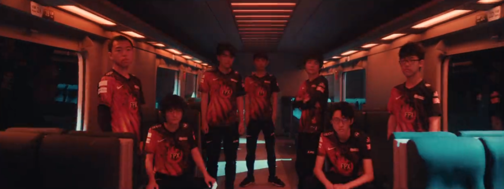 那份从容和 那份从容和