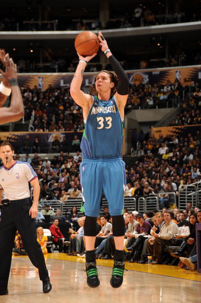 指挥和精准 指挥和精准