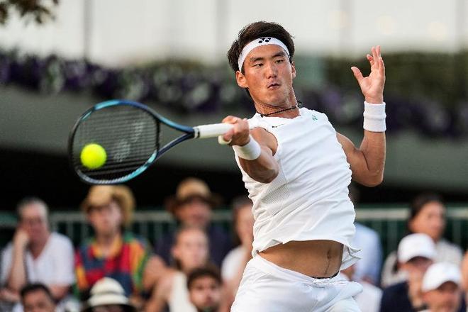 来自第四级 来自第四级