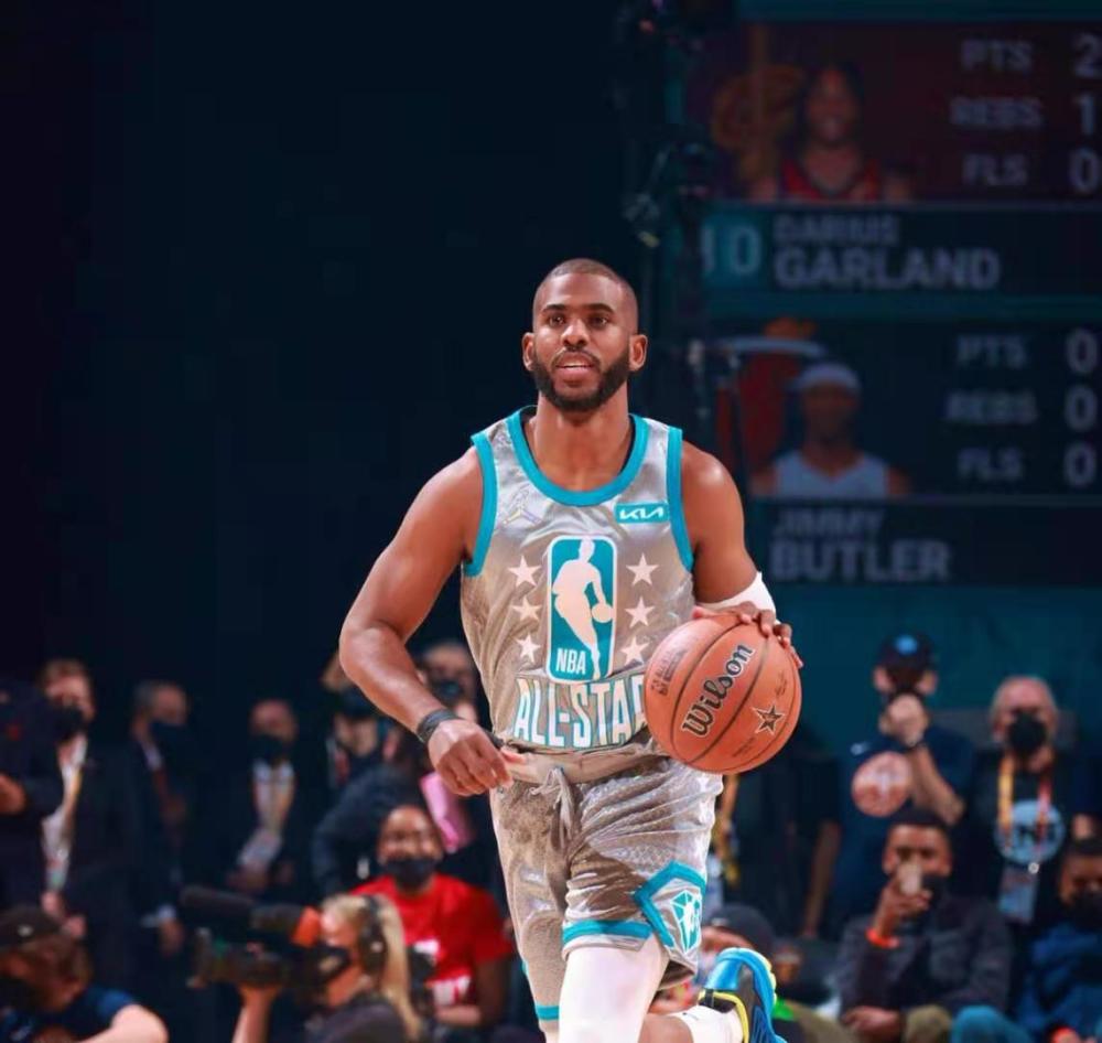 不仅让比赛 不仅让比赛