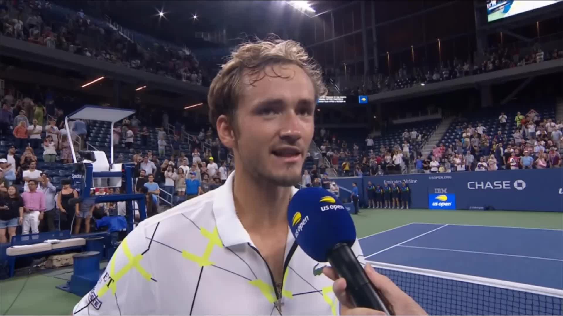 而非只堆核 而非只堆核