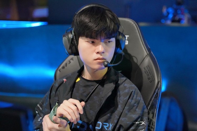 排名维护与 排名维护与