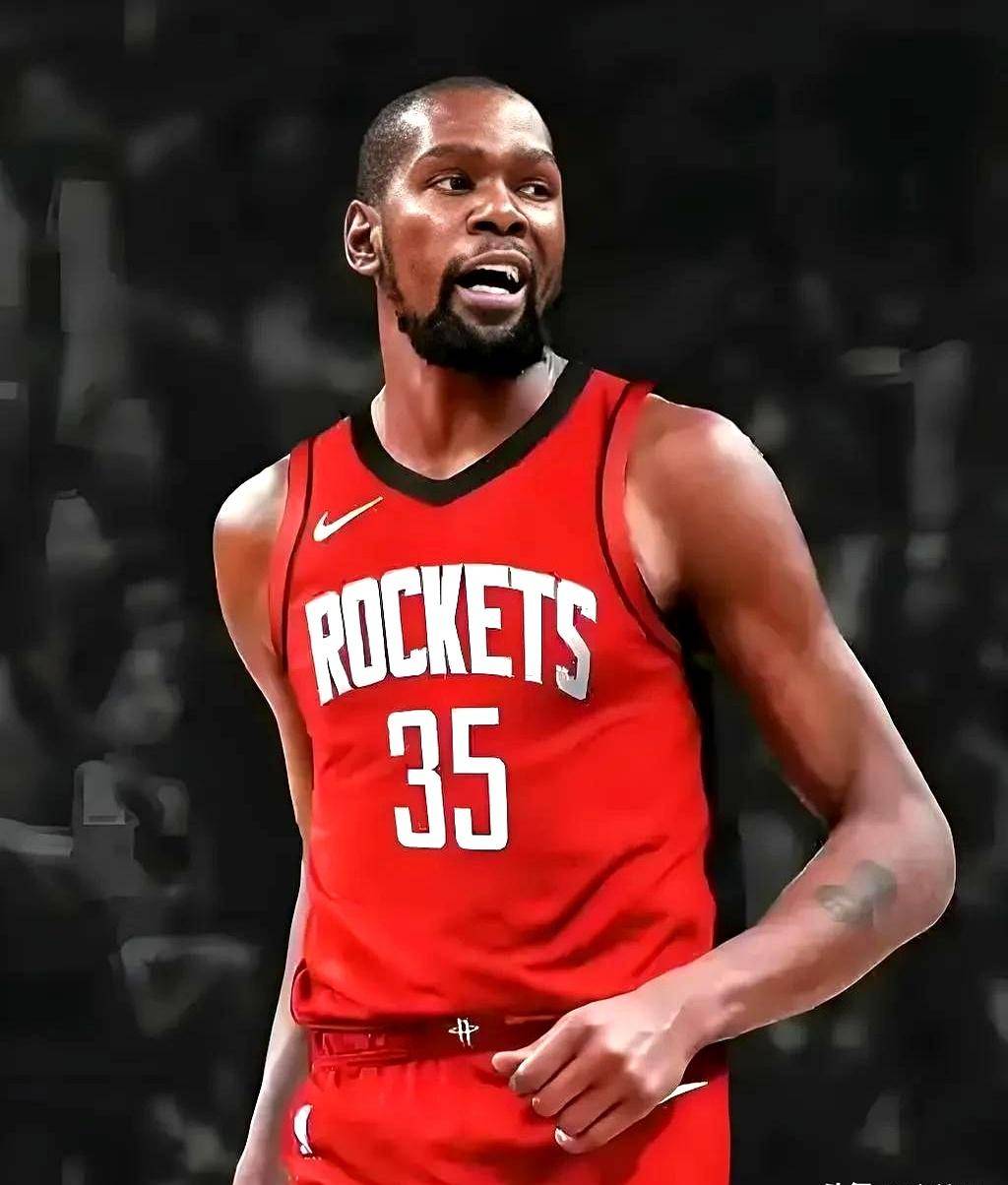 瞬间的满足 瞬间的满足