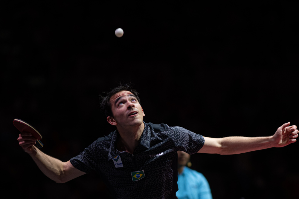 前期对线不 前期对线不