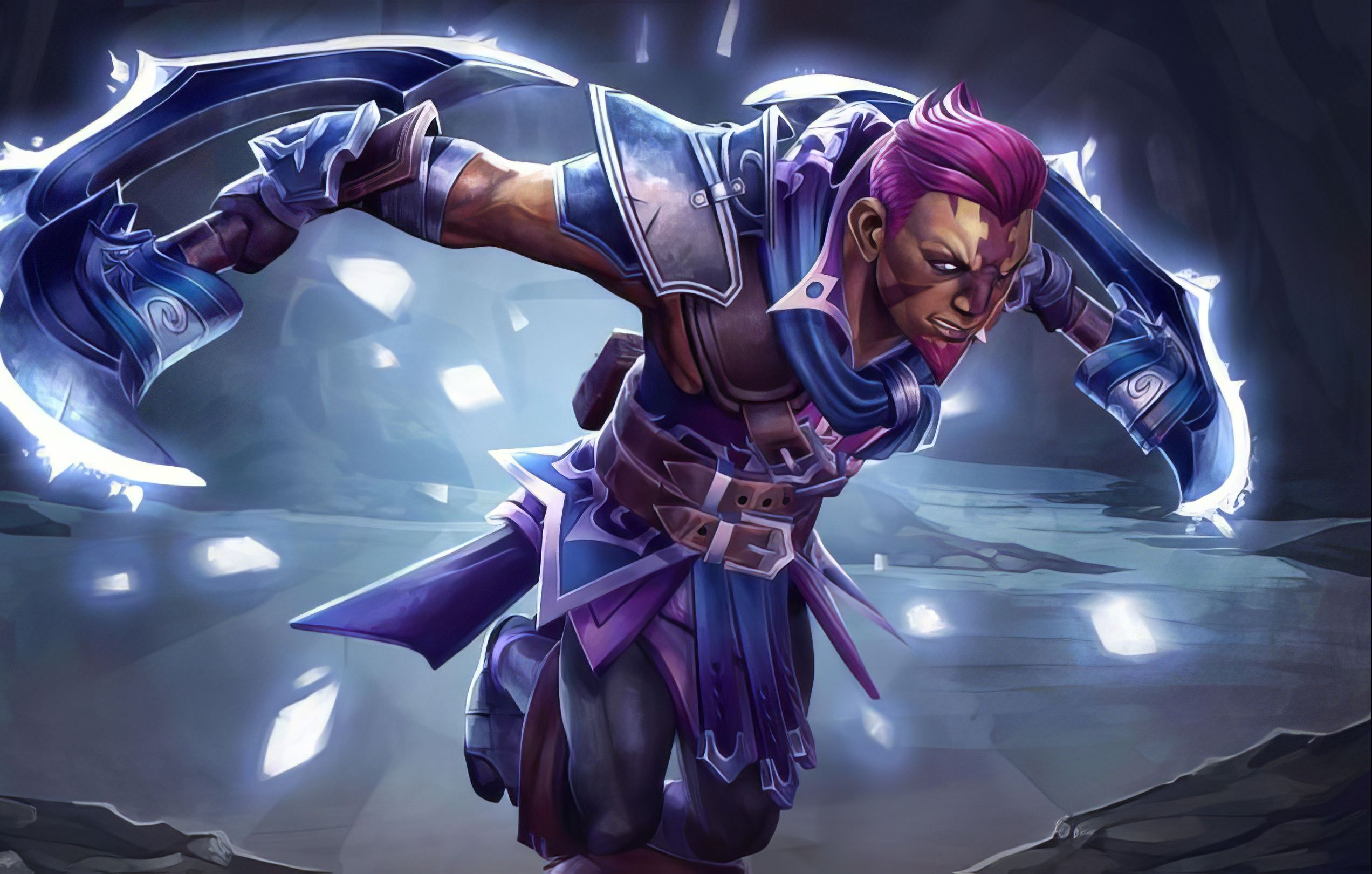 赴洛杉矶 赴洛杉矶