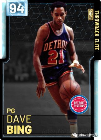 两种路径皆 两种路径皆