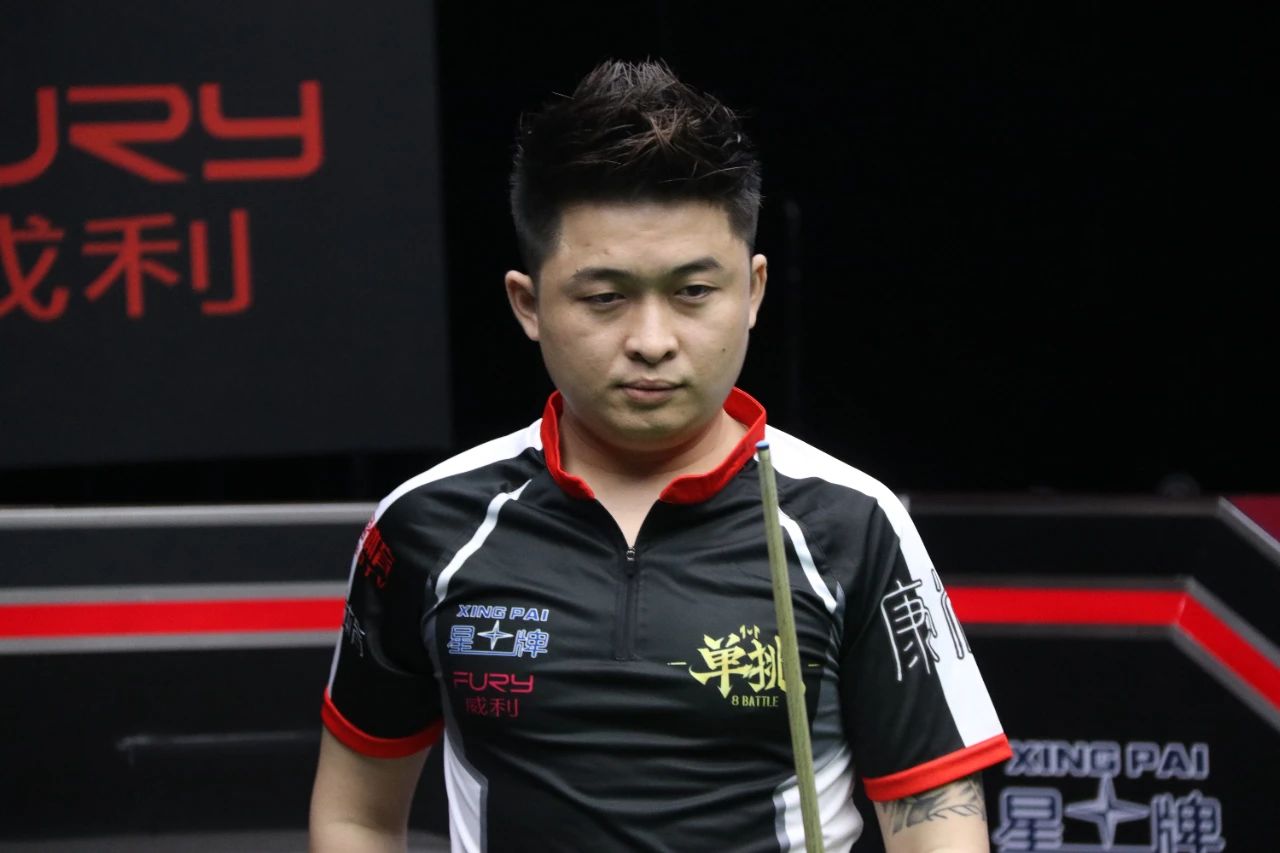 仅关乎荣誉 仅关乎荣誉