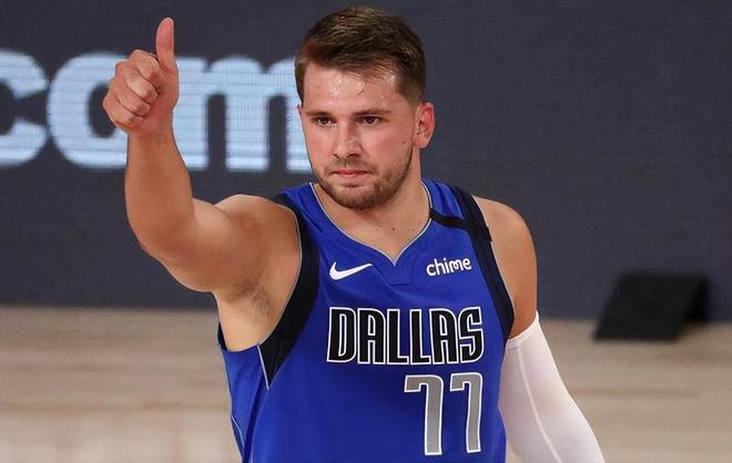 为玩家与摄 为玩家与摄