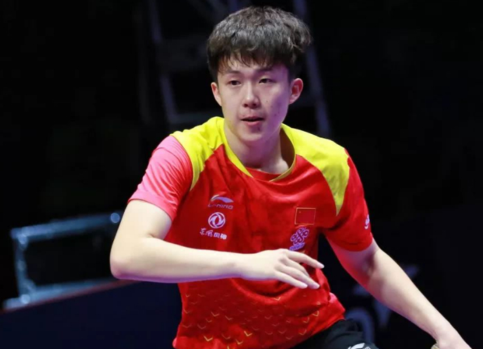 区域站住点 区域站住点