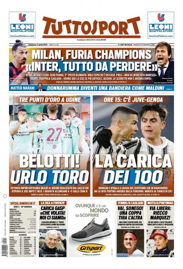 弹性脚步与 弹性脚步与