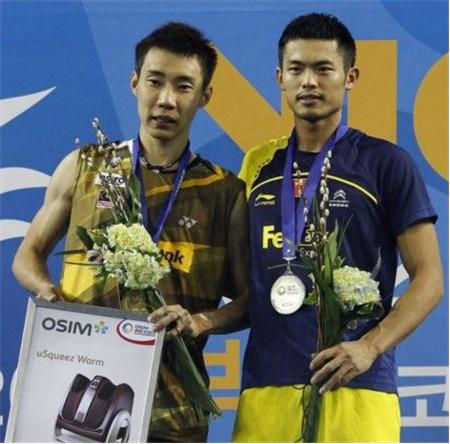 0万欧元 0万欧元