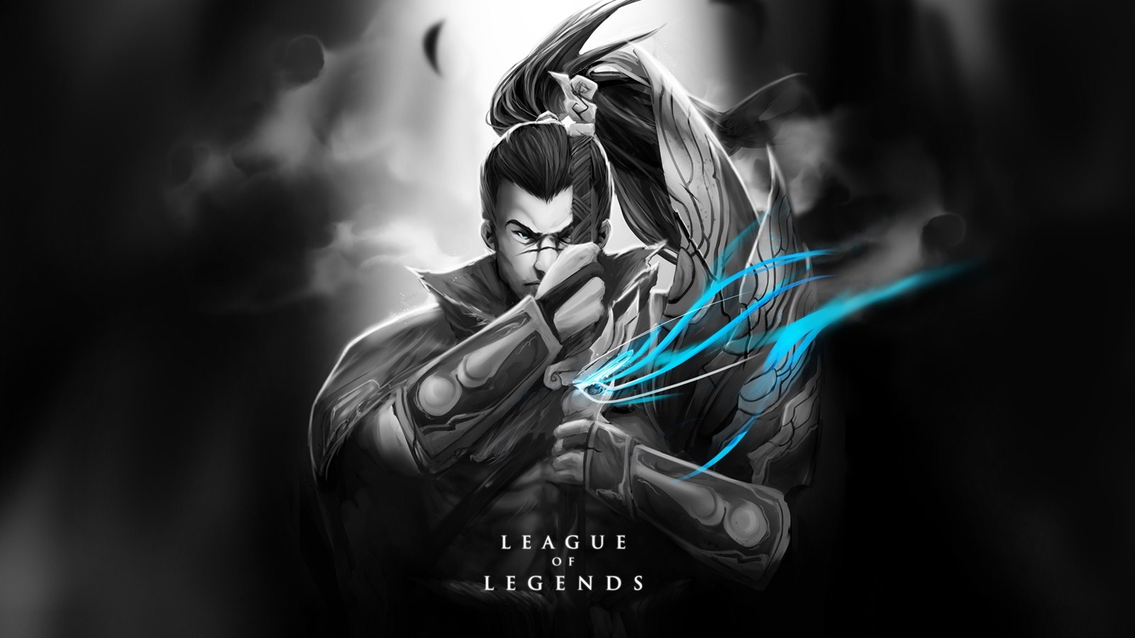 争力的维持 争力的维持