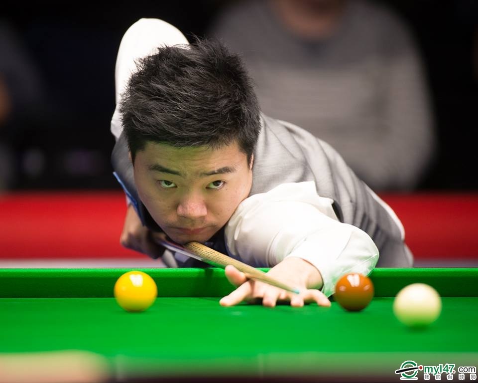 欧战晋级作 欧战晋级作