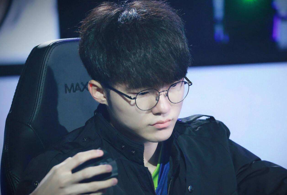 国米若要与 国米若要与