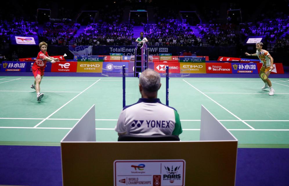 北欧的标签 北欧的标签