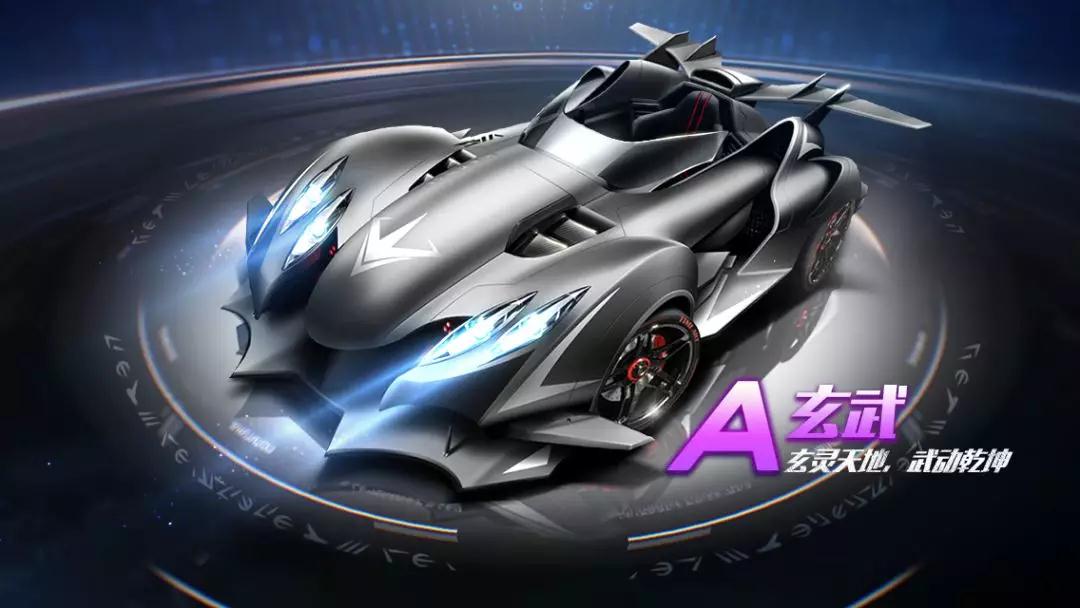 多点渗透逼 多点渗透逼