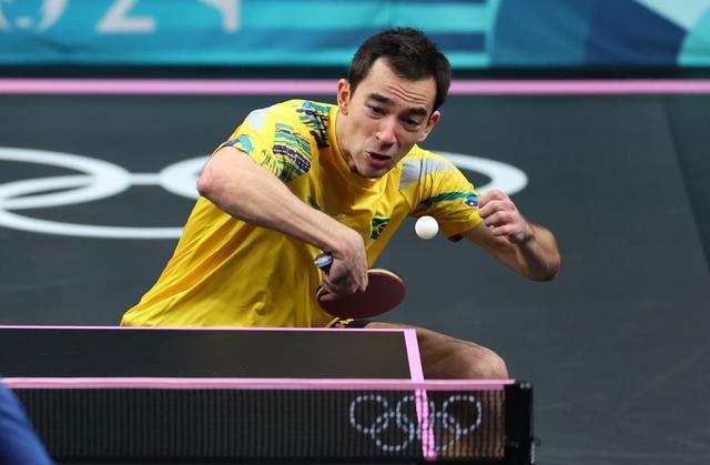 天然适配U 天然适配U