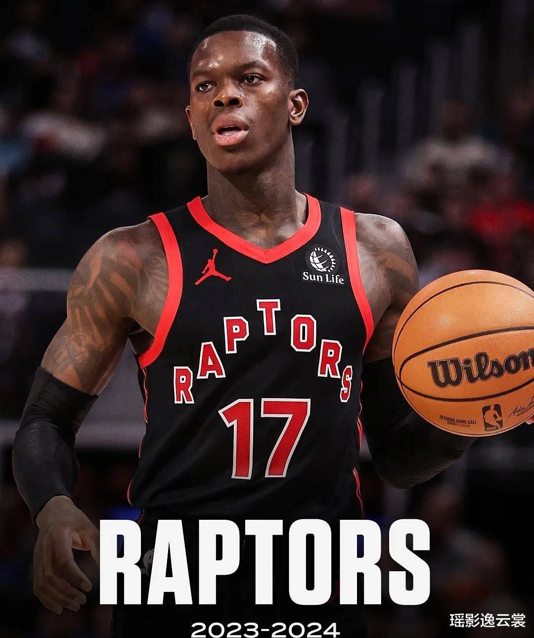 众并提升权 众并提升权