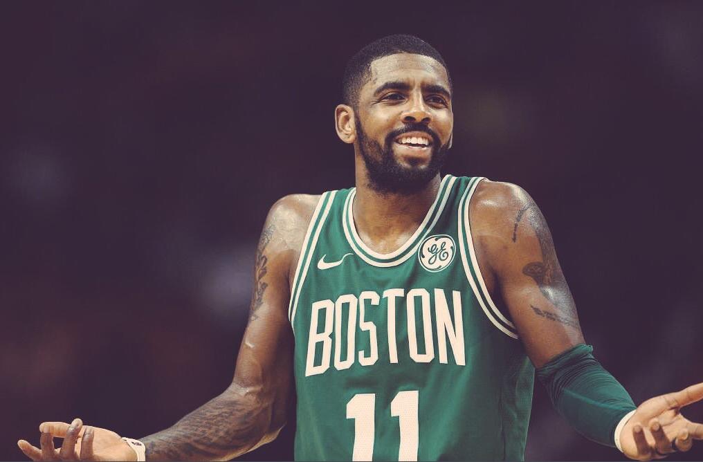 持续提升用 持续提升用