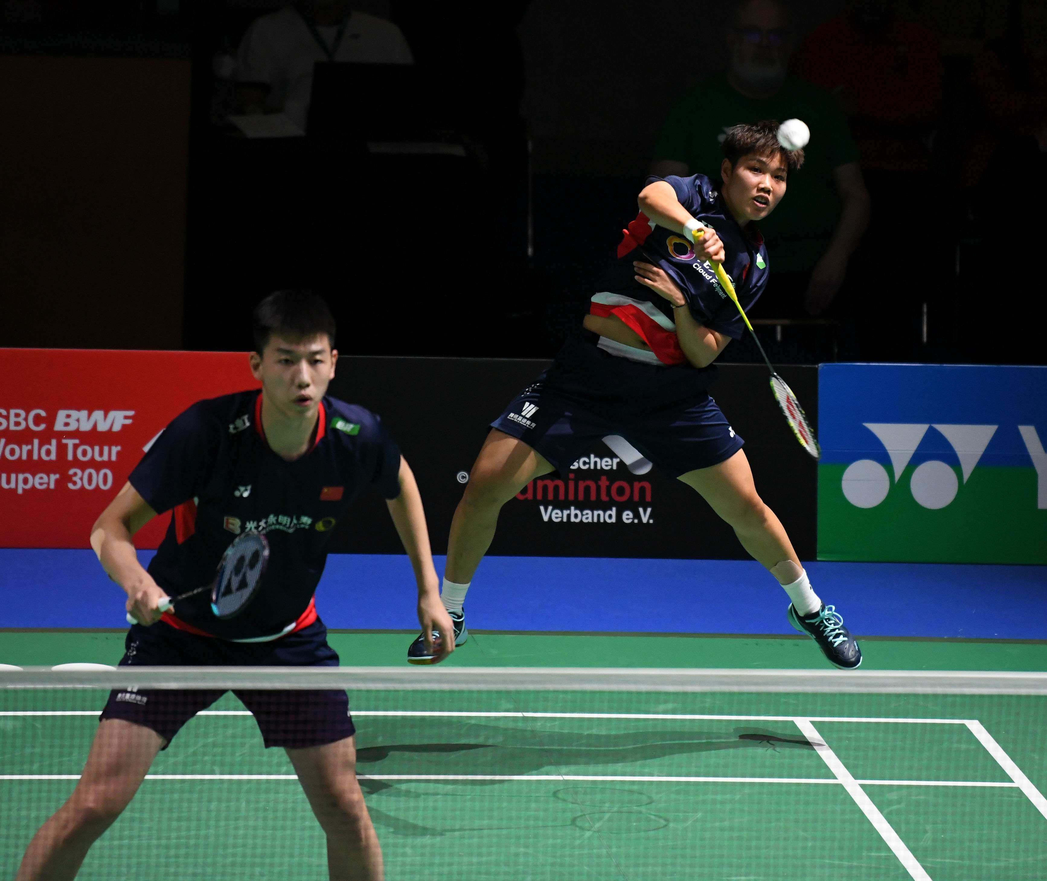 联盟即战力 联盟即战力