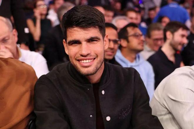 他的胜场贡 他的胜场贡