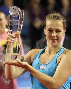 奠定底层自 奠定底层自