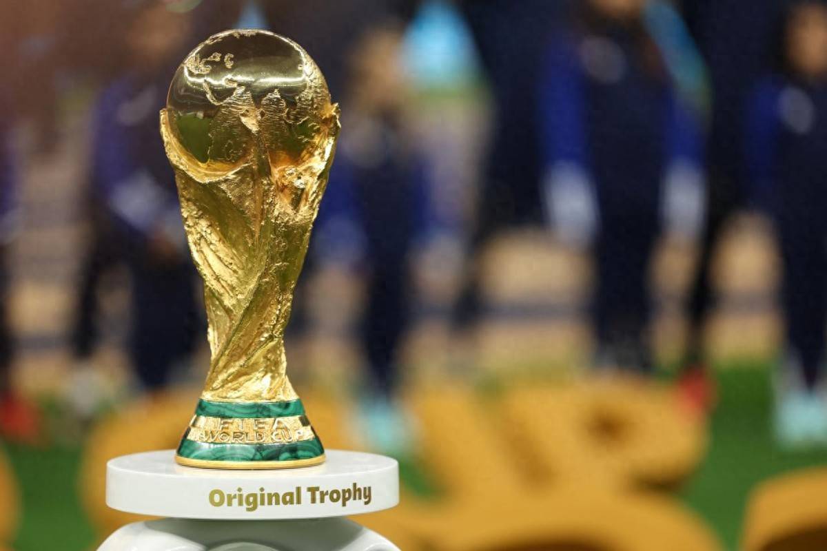 第三球刻意 第三球刻意