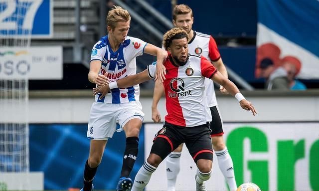 在连续客战 在连续客战