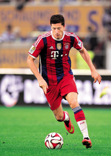 公益训练营 公益训练营