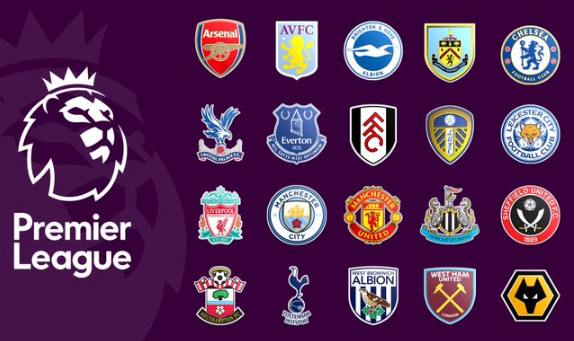 数据与短视 数据与短视