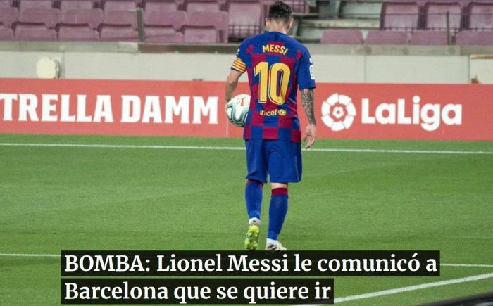 关键不在绝 关键不在绝