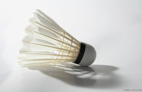 快速变线抢 快速变线抢